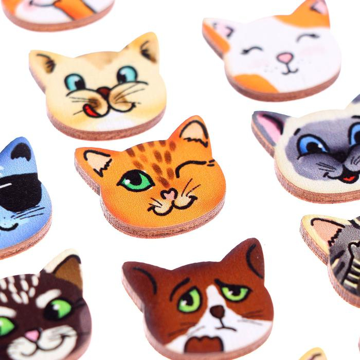 Мемо «Забавные котята» Мемо «Забавные котята»