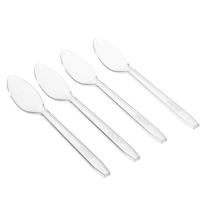 Набор для опытов «Создай свою помаду Make Up» Набор для опытов «Создай свою помаду Make Up»