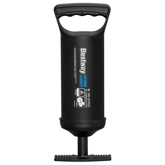 Насос ручной, 30 см, 62002 Bestway Насос ручной, 30 см, 62002 Bestway