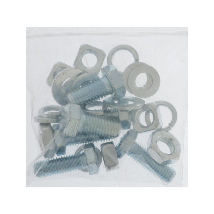 Лебедка электрическая ТУНДРА, 12/24V, 12000 lb (5.4 т), 6 л.с., до 7.8 м/мин, 9.5 мм х 24 м Лебедка электрическая ТУНДРА, 12/24V, 12000 lb (5.4 т), 6 л.с., до 7.8 м/мин, 9.5 мм х 24 м