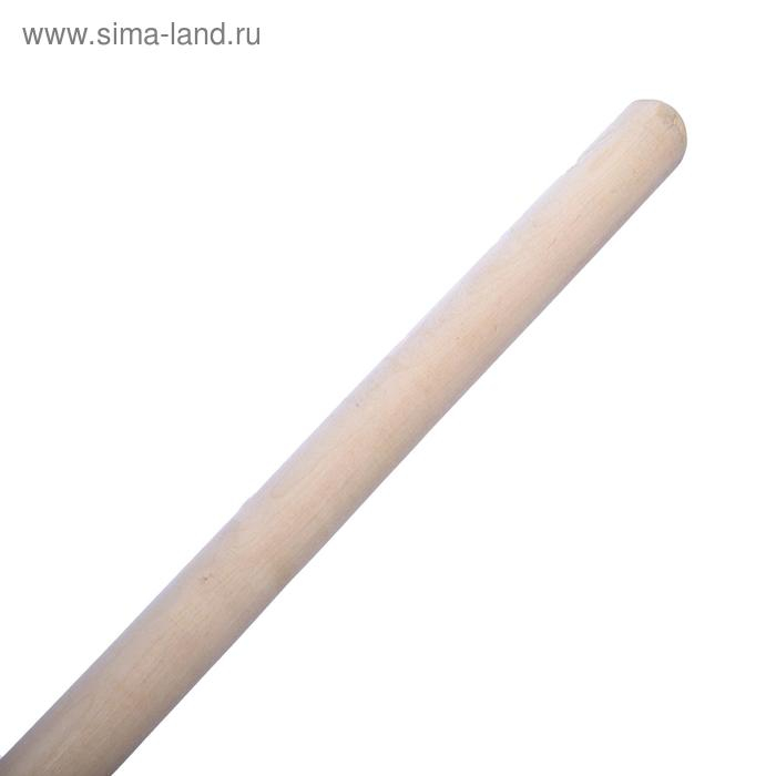 Лопата штыковая, деревянный черенок, без ручки Лопата штыковая, деревянный черенок, без ручки