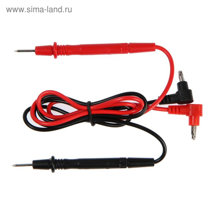 Токовые клещи ТУНДРА, DT-266, ACV/DCV, ACA, 200-20KΩ, изоляции 20-2000MΩ, прозвон Токовые клещи ТУНДРА, DT-266, ACV/DCV, ACA, 200-20KΩ, изоляции 20-2000MΩ, прозвон