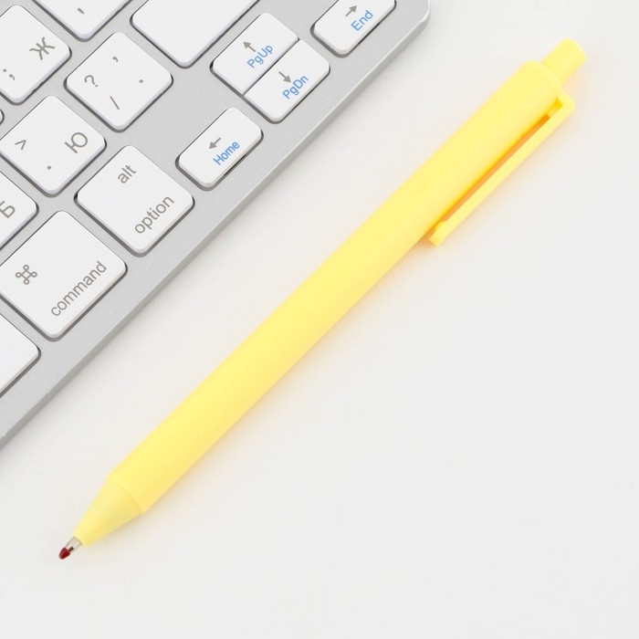 Стикеры с липким слоем, ручка синяя 0.7 мм ,шариковая «Воспитателю: Любимый воспитатель» 30 листов Стикеры с липким слоем, ручка синяя 0.7 мм ,шариковая «Воспитателю: Любимый воспитатель» 30 листов