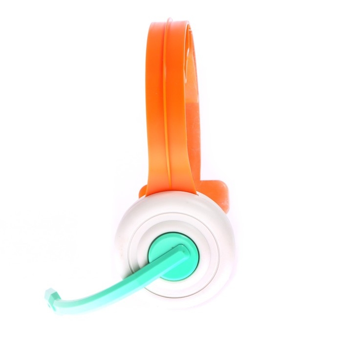 Игровой набор «Офис» с аксессуарами Игровой набор «Офис» с аксессуарами