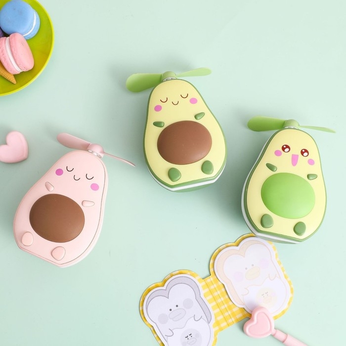 Зеркало KZ-08, подсветка, мини-вентилятор, АКБ, 500 мАч, 7 х 4 х 11 см, МИКС Зеркало KZ-08, подсветка, мини-вентилятор, АКБ, 500 мАч, 7 х 4 х 11 см, МИКС