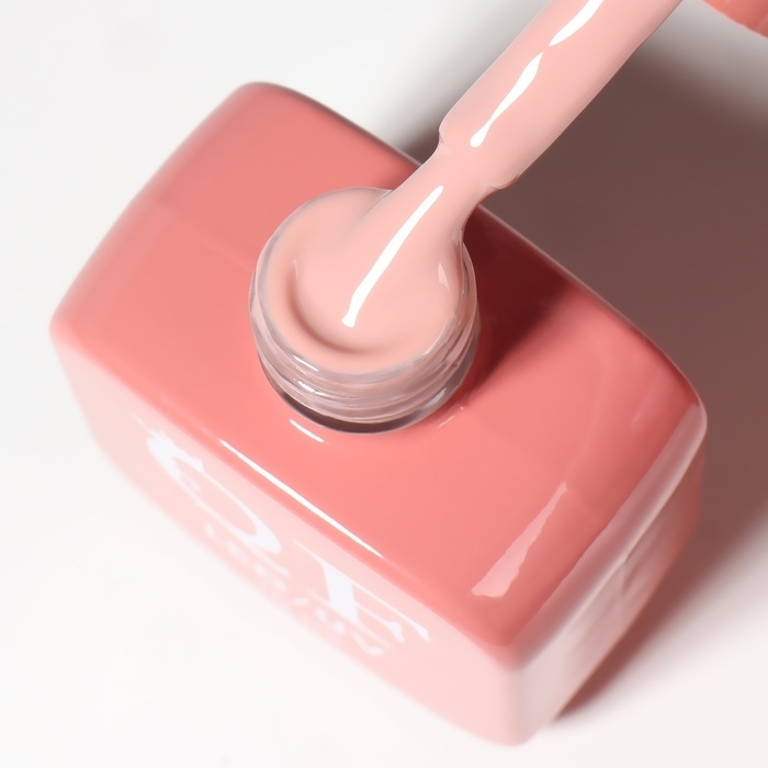 Гель лак для ногтей «SIMPLE», 3-х фазный, 10 мл, LED/UV, цвет (79) Гель лак для ногтей «SIMPLE», 3-х фазный, 10 мл, LED/UV, цвет (79)