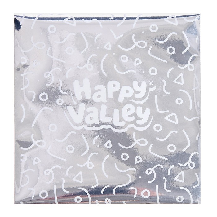 Подарочный набор «Самая красивая», кукла, раскраска, маникюр Подарочный набор «Самая красивая», кукла, раскраска, маникюр