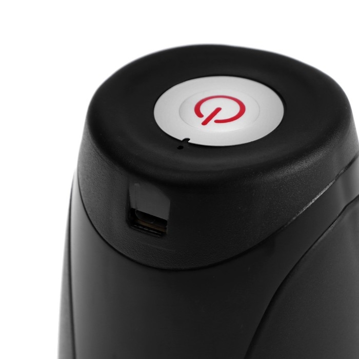 Помпа для воды Luazon LWP-07, электрическая, 5 Вт, 1.2 л/мин, 800 мАч, АКБ Помпа для воды Luazon LWP-07, электрическая, 5 Вт, 1.2 л/мин, 800 мАч, АКБ