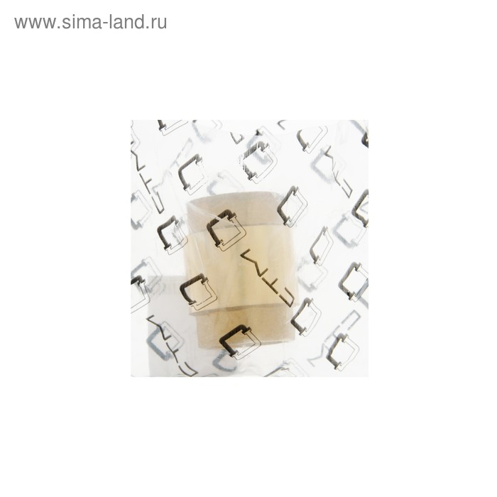 Клапан обратный  Клапан обратный "СТМ", 3/4"