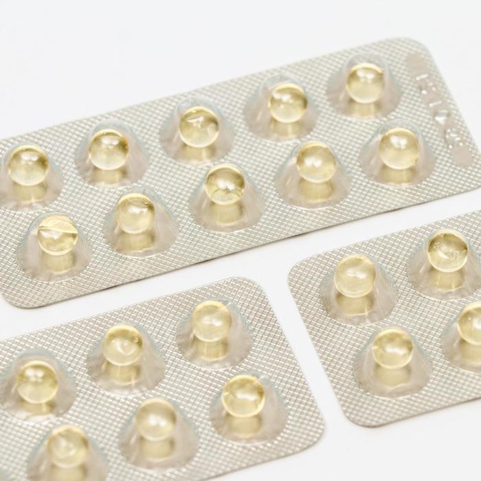 Симетикон Витатека 40 мг Др.Газекс - Е, 30 капсул по 200 мг Симетикон Витатека 40 мг Др.Газекс - Е, 30 капсул по 200 мг