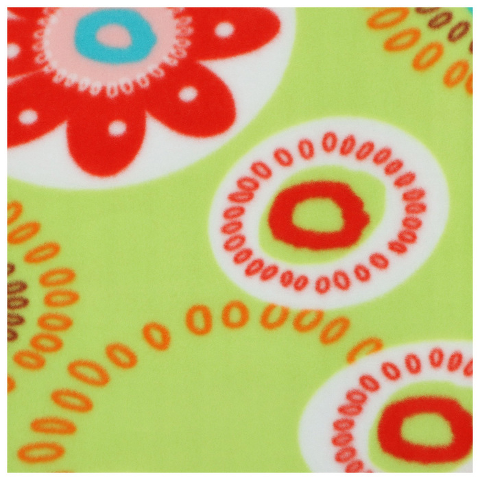 Коврик туристический maclay, с фольгой, 200х80х0.3 см, цвет зелёный Коврик туристический maclay, с фольгой, 200х80х0.3 см, цвет зелёный