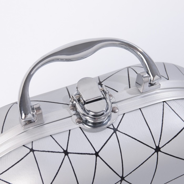 Набор профессиональной косметики"Miss Young" №5