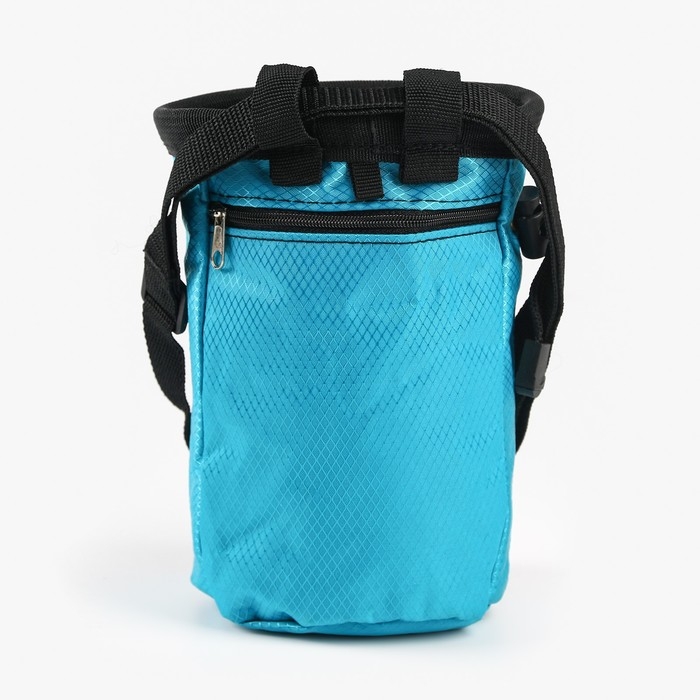 Мешочек для магнезии Мешочек для магнезии