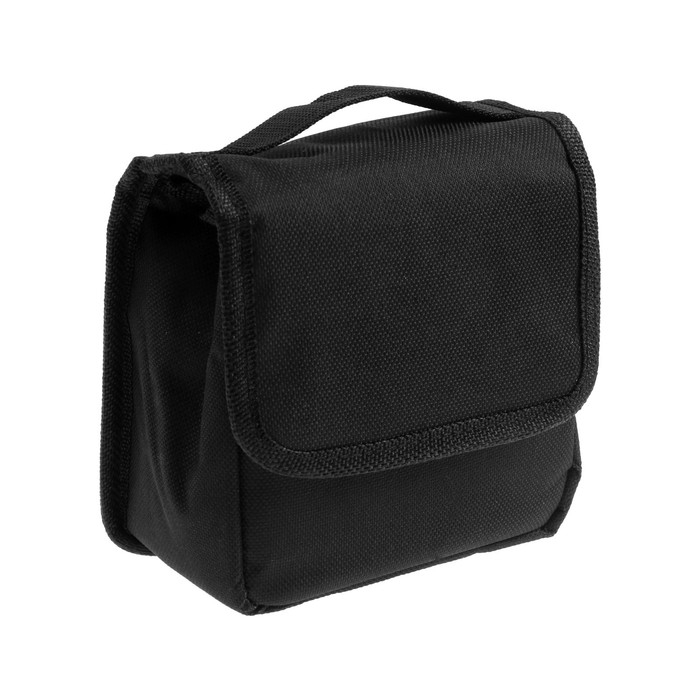 Нивелир лазерный INFINITER X360 1-2-299, 30 м, ± 0.3 мм Нивелир лазерный INFINITER X360 1-2-299, 30 м, ± 0.3 мм