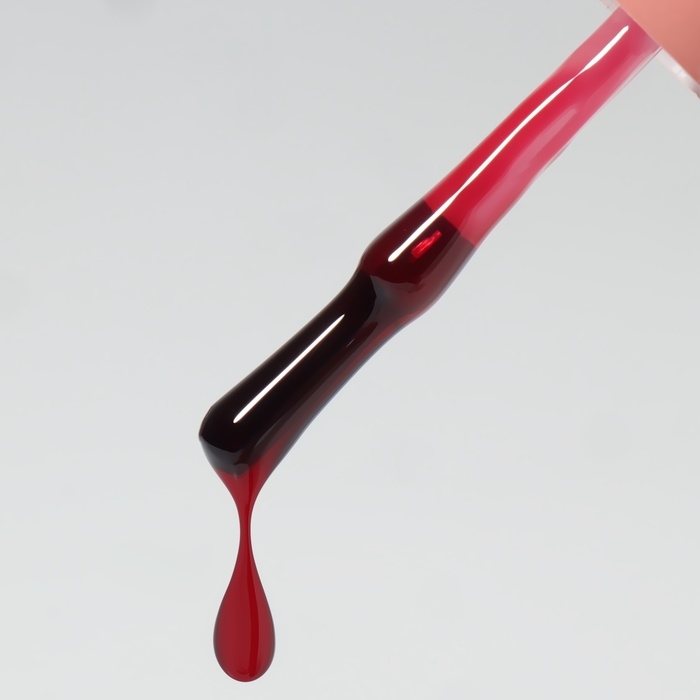 Гель лак для ногтей «STAINED GLASS», 3-х фазный, 10 мл, LED/UV, цвет (77) Гель лак для ногтей «STAINED GLASS», 3-х фазный, 10 мл, LED/UV, цвет (77)