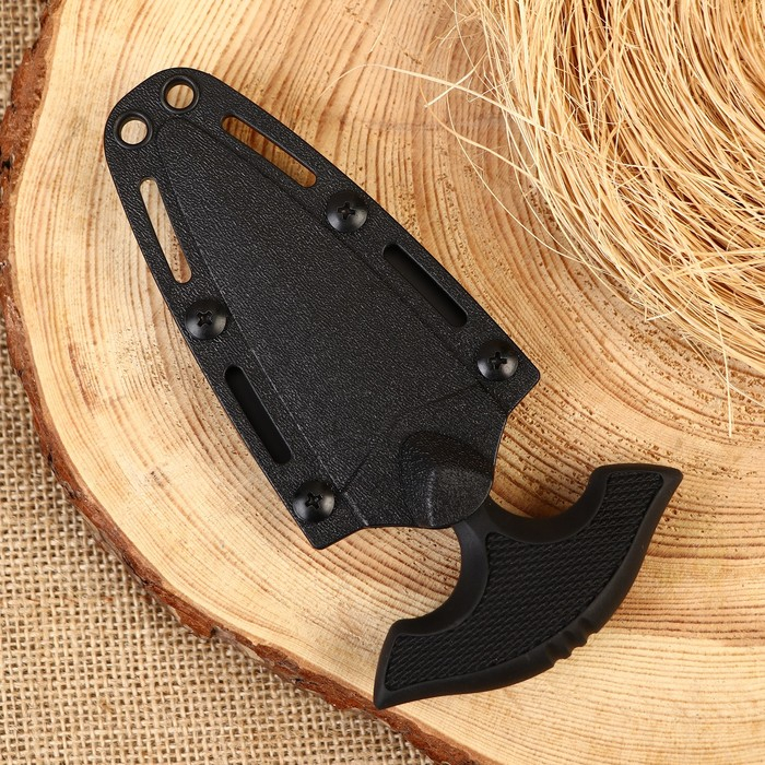 Нож тычковый  Нож тычковый "Кобра"