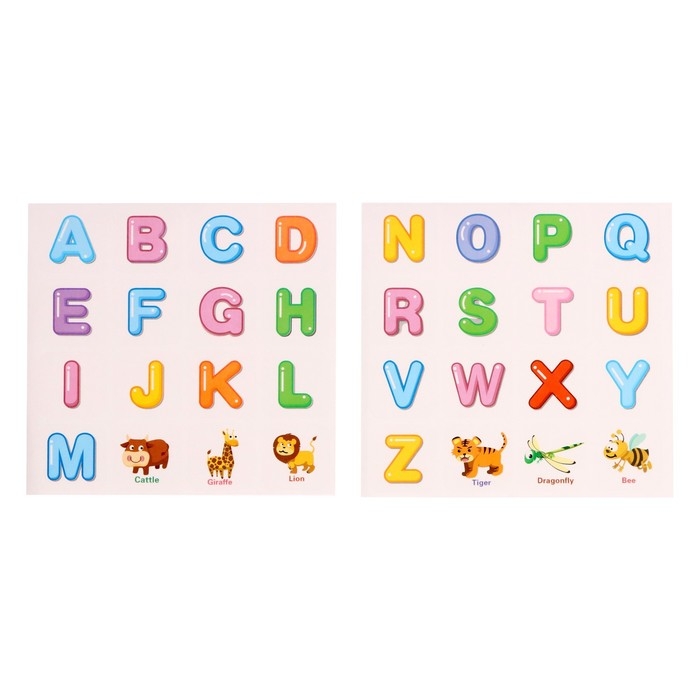 Конструктор магнитный «Мини магический магнит», 128 деталей Конструктор магнитный «Мини магический магнит», 128 деталей