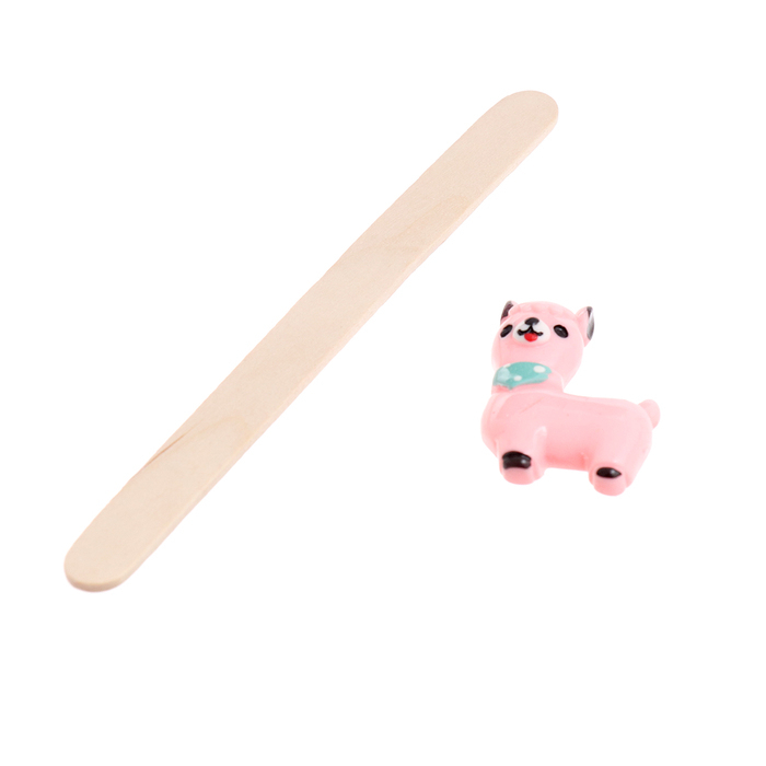 Набор для опытов «Милые ламы», бомбочки для ванны, своими руками Набор для опытов «Милые ламы», бомбочки для ванны, своими руками