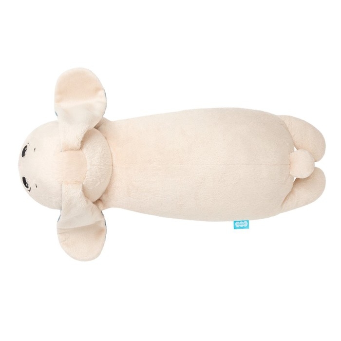 Мягкая игрушка «Зайка Булочка» Мягкая игрушка «Зайка Булочка»