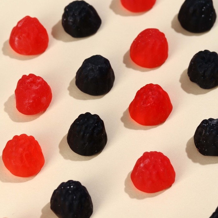 Мармелад в банке &laquo;Котя&raquo;, 150 г.