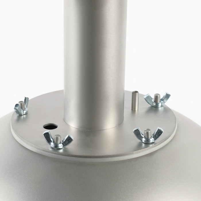 Самогонный аппарат Крепость 15 л Самогонный аппарат Крепость 15 л