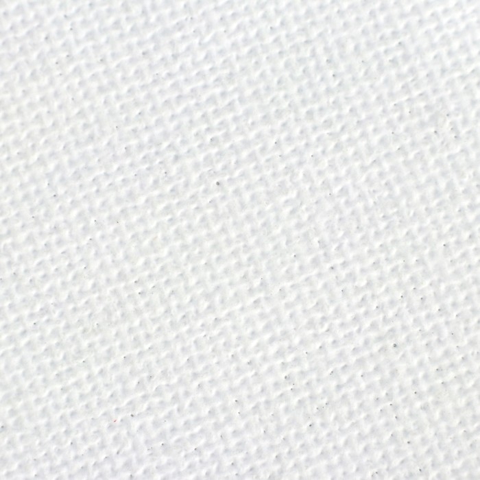 Холст на картоне 40 х 40 см, хлопок 100%, толщина 3 мм, акриловый грунт, мелкозернистый, ЗХК Холст на картоне 40 х 40 см, хлопок 100%, толщина 3 мм, акриловый грунт, мелкозернистый, ЗХК "Сонет"