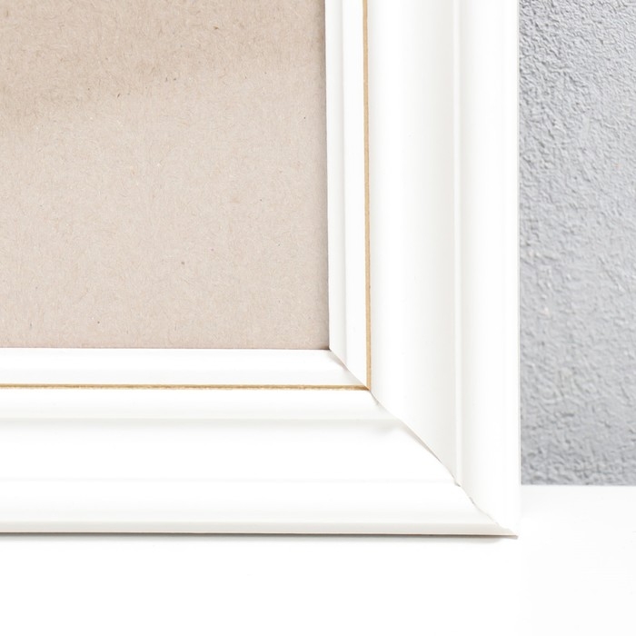 Фоторамка сосна с32 0033 50х70 см (пластиковый экран) Фоторамка сосна с32 0033 50х70 см (пластиковый экран)