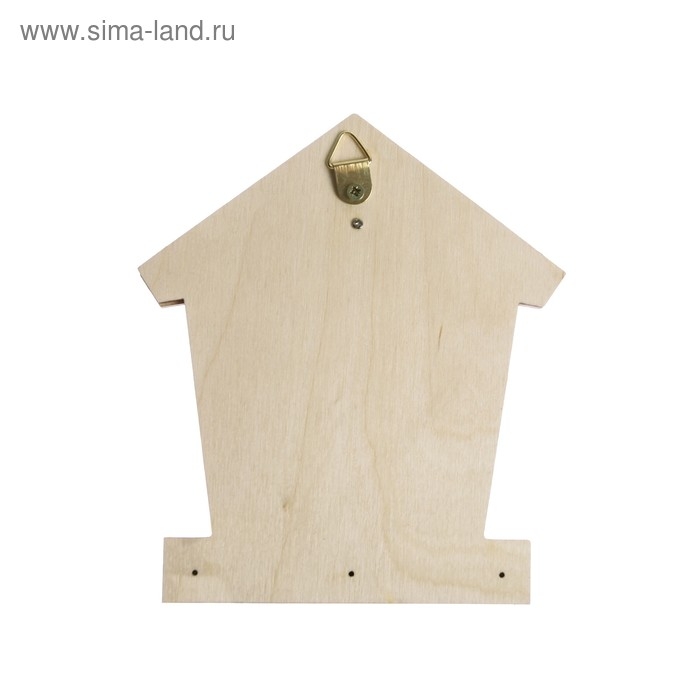 Ключница настенная «Гармония и любовь», совы, 12,7 х 14,5 см. Ключница настенная «Гармония и любовь», совы, 12,7 х 14,5 см.