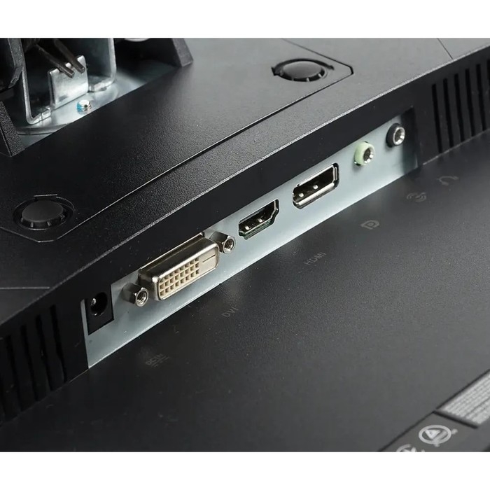 Монитор ASUS TUF Gaming VG27VQ Curved, 27 Монитор ASUS TUF Gaming VG27VQ Curved, 27", VA,1920×1080, 165Гц,1 мс, HDMI, DP, DVI, чёрный