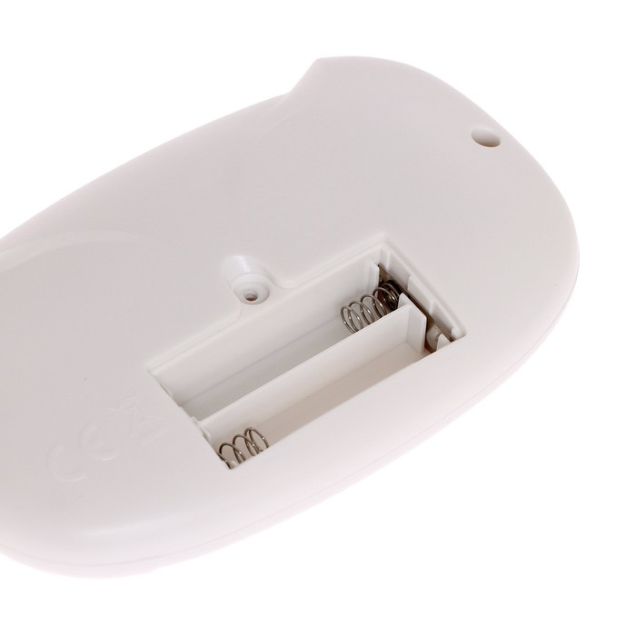 Электромобиль Lamborghini SIAN, EVA колёса, кожаное сидение, цвет зелёный Электромобиль Lamborghini SIAN, EVA колёса, кожаное сидение, цвет зелёный