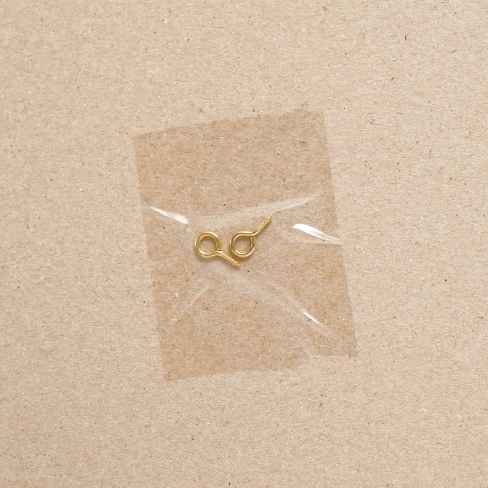 Фоторамка МДФ 30х40 см, №6, шир. 18 мм, толщ. 12 мм, розовый (пластиковый экран) Фоторамка МДФ 30х40 см, №6, шир. 18 мм, толщ. 12 мм, розовый (пластиковый экран)