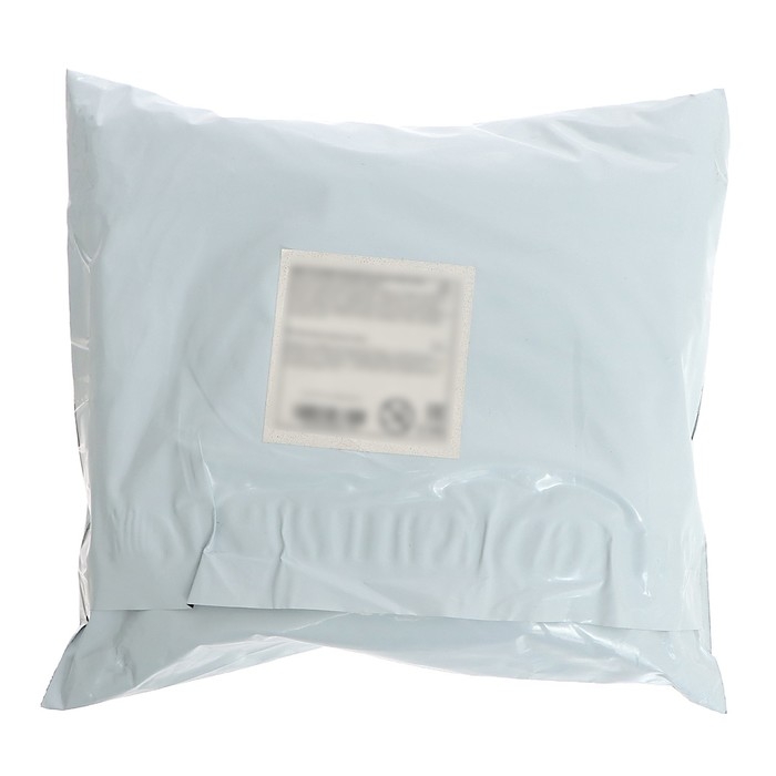 Масса для лепки «Глина для гончарного круга», вес: 830 г Масса для лепки «Глина для гончарного круга», вес: 830 г