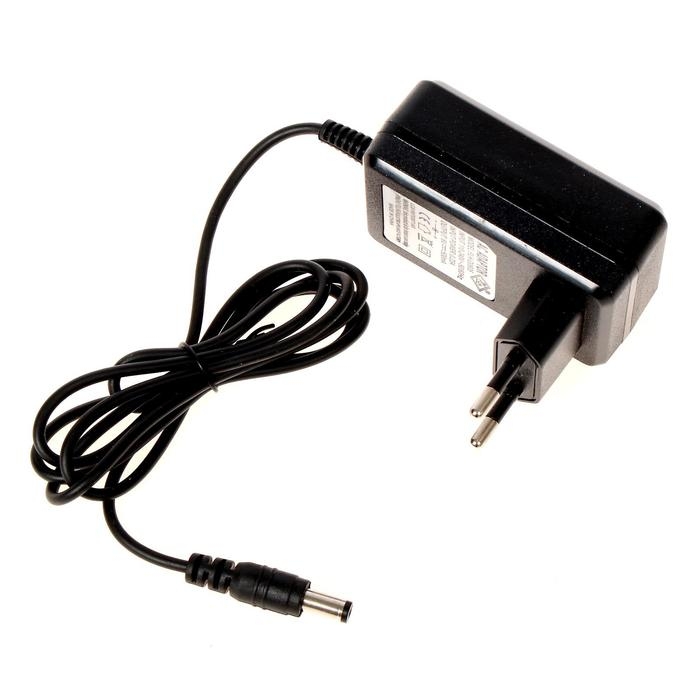 Электромобиль «Трактор», с прицепом, цвет зелёный Электромобиль «Трактор», с прицепом, цвет зелёный