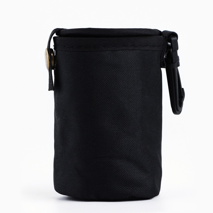 Стопки, набор в чехле «Танк», 4 шт х 70 мл Стопки, набор в чехле «Танк», 4 шт х 70 мл