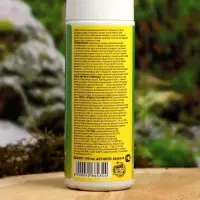 Спрей для нанесения на одежду от клещей и комаров SAFEX, 100 мл.