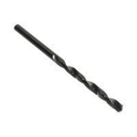 Сверло по металлу ПРАКТИКА Р6М5 3,0 х 61 мм блистер 033-161