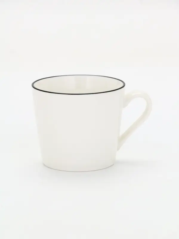 Кружка керамическая &laquo;Бабушка&raquo;, 350 мл