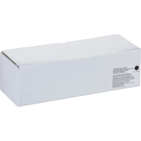 Картридж лазерный универсальный Retech CF230X/Canon 051H чер.для HP/Canon