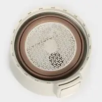 Термокружка, 380 мл, Start with coffee, сохраняет тепло 8 ч, с ситечком