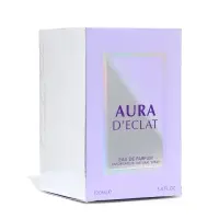 Парфюмерная вода женская Aura D`eclat (по мотивам Lanvin Eclat), 100 мл