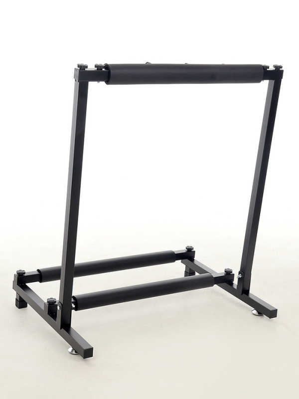 Стойка для гитар Music Life напольная, на 3 инструмента, 73 х 62 х 46,5 см Стойка для гитар Music Life напольная, на 3 инструмента, 73 х 62 х 46,5 см