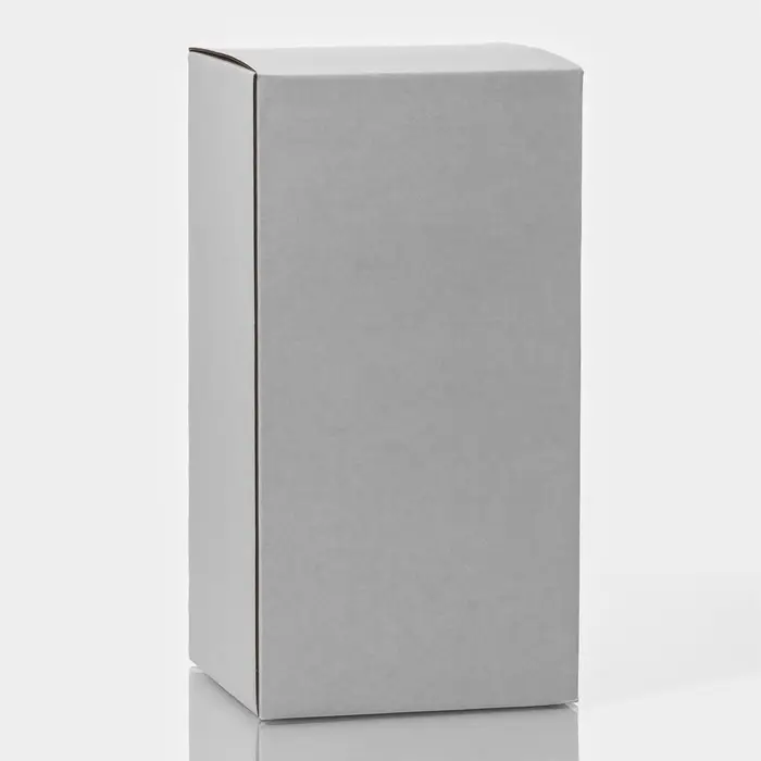 Декантер Magistro &laquo;Сфера&raquo;, 2 л, 15&times;15&times;28.5 см, стекло, прозрачный