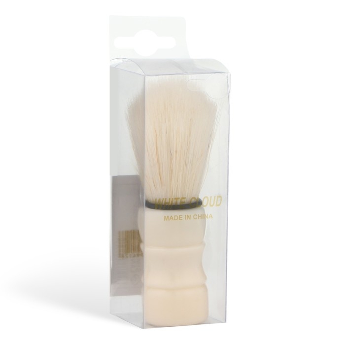 Помазок для бритья микс Помазок для бритья микс