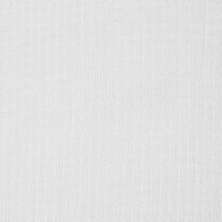 Полотно техническое вафельное отбеленное, в рулоне 0,45х60м, пл.140г/кв.м