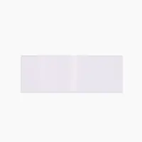 Альбом для рисования А4, 24 листа, 90 г/м&sup2;, УМ И ХРУМ