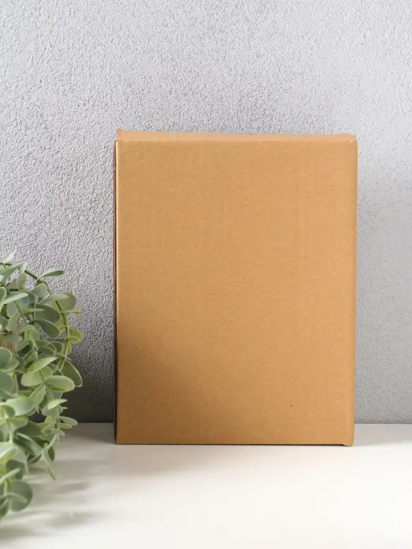 Фоторамка полистоун 10х15 см "Орнамент из геральдических лилий" 15,2х2,8х20,1 см