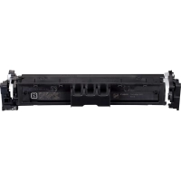 Тонер-картридж Canon CRG 069 BK (5094C002)