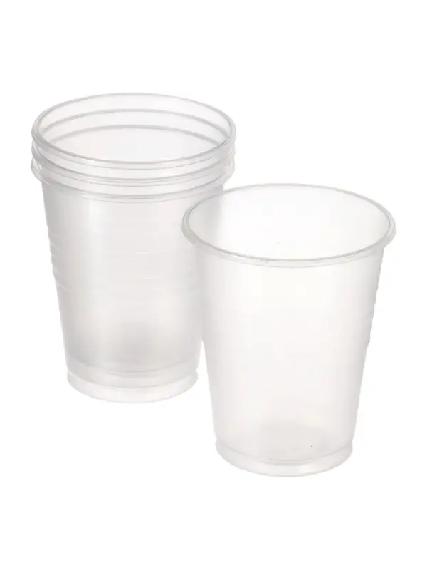 Набор для опытов "Большой набор для опытов", 6в1 ЭВРИКИ