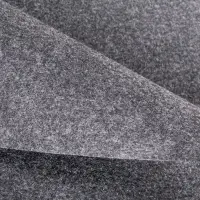 Коврики влаговпитывающие AVS VK-03 (50х38 см.,25х38см.) 4 шт.