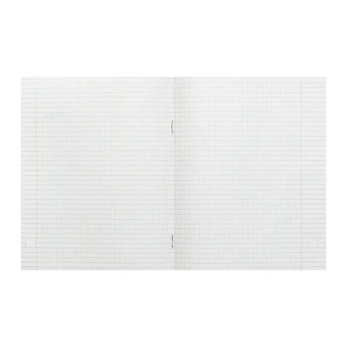 Тетрадь 48 листов в клетку Calligrata «Флористика», обложка мелованный картон, блок №2, белизна 75% (серые листы), МИКС Тетрадь 48 листов в клетку Calligrata «Флористика», обложка мелованный картон, блок №2, белизна 75% (серые листы), МИКС